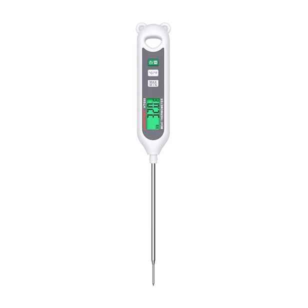 Teploměr Habotest HT690 pro potraviny