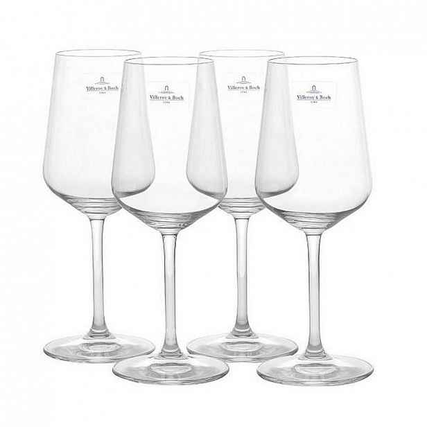 Villeroy & Boch Sada Sklenic - Sady sklenic - 003407136702