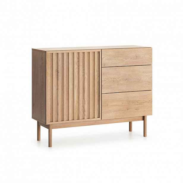 Petits-meubles SIDEBOARD Idor Dřevo