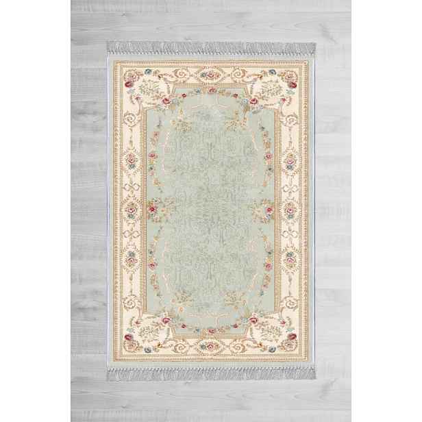 Conceptum Hypnose Koberec Furuso 180x280 cm šedý/béžový