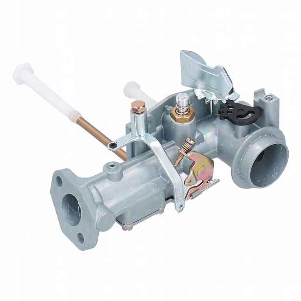 Karburátor Pro Kosu Pro Briggs & Stratton 5 Hp Řady 130200 133200