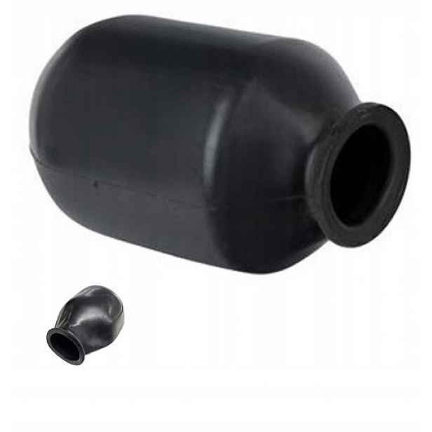 Membrána Epdm pro hydroforovou nádrž Omnigena Mh 1300INOX Premium 24L