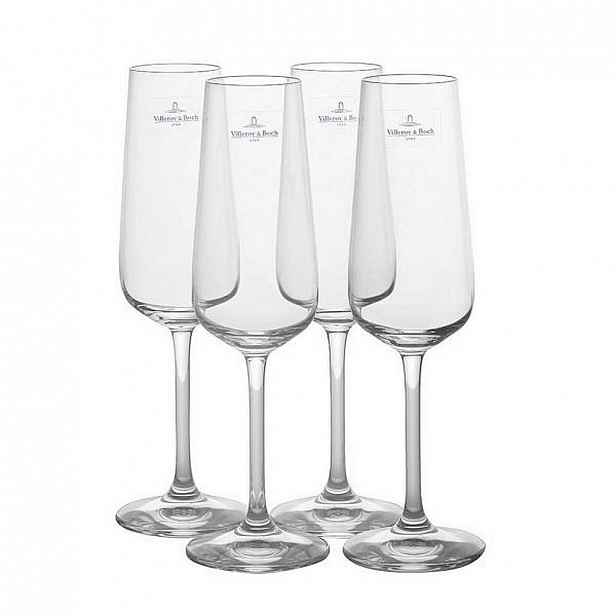 Villeroy & Boch Sada Sklenic - Sady sklenic - 003407136704