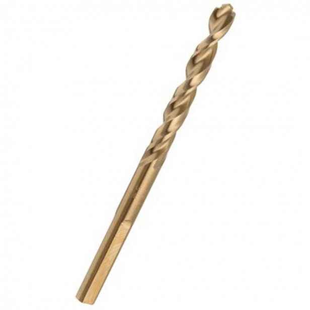 DeWALT - Vrták do kovu, 6x93 mm DT4908