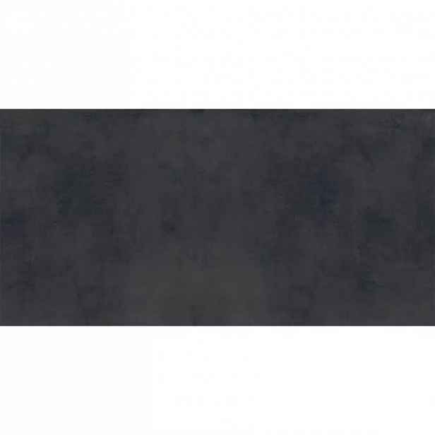 Dlažba Eco Fantastic Anthracite 59,8/119,8