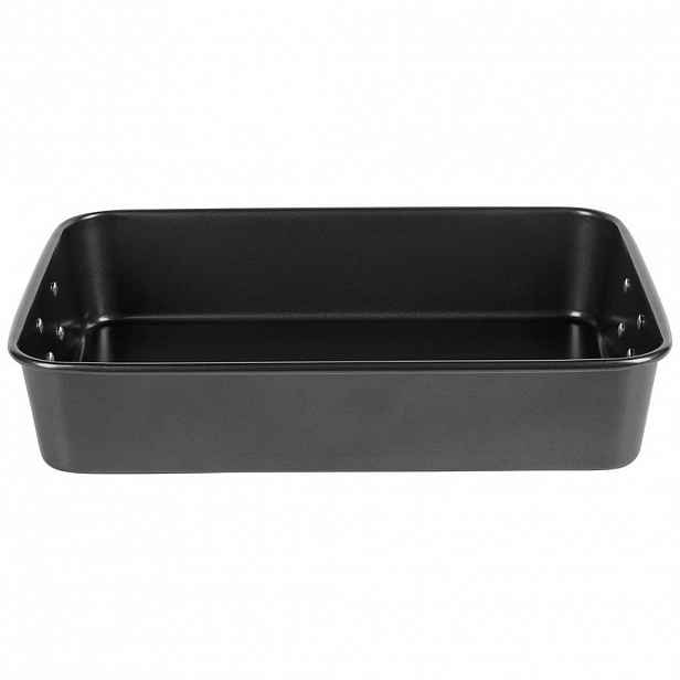 Homeware Profession. PEKÁČ 5 l