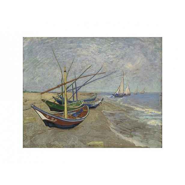 Saintes-Maries