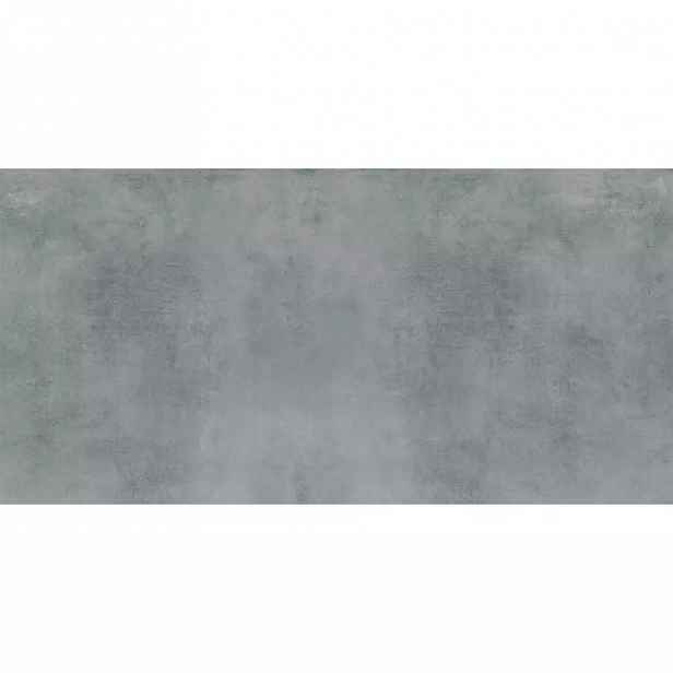 Dlažba Eco Fantastic Grey 59,8/119,8