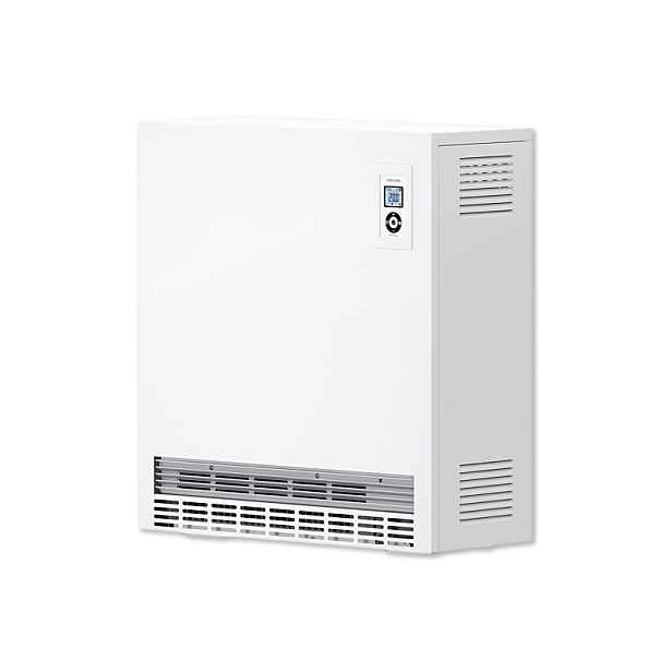 Kamna akumulační Stiebel SHF 2000