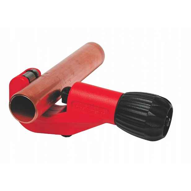 Řezačka Měděných Trubek Tube Cutter 42 Pro