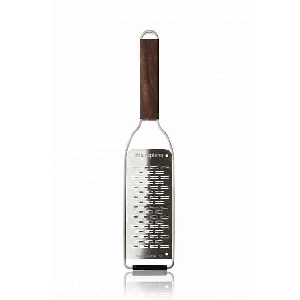 Struhadlo Master Ribbon Microplane