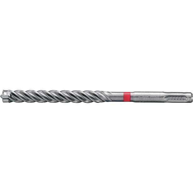 Vrták Hilti Te-cx 10x270 mm