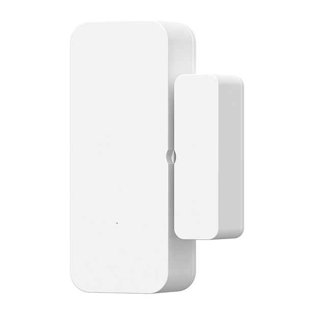 Chytrý senzor otevření dveří a oken Avatto DS10 WiFi