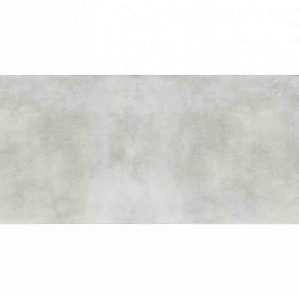 Dlažba Eco Fantastic Light Grey 59,8/119,8