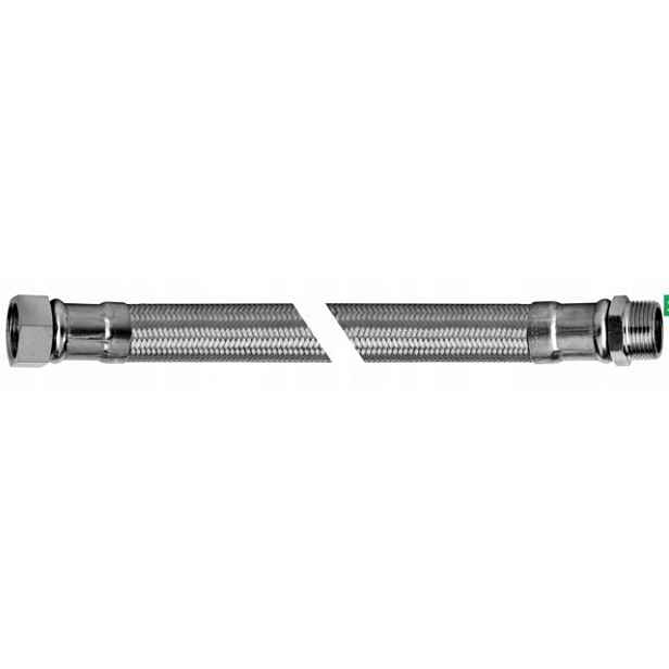 Plnohodnotná hadička Gigant Nw 3/4x3/4 L 80 cm [AVF/19/002/80] [06-010-0200-080]