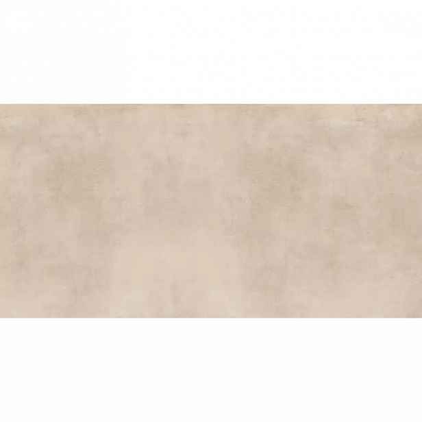 Dlažba Eco Fantastic Beige 59,8/119,8