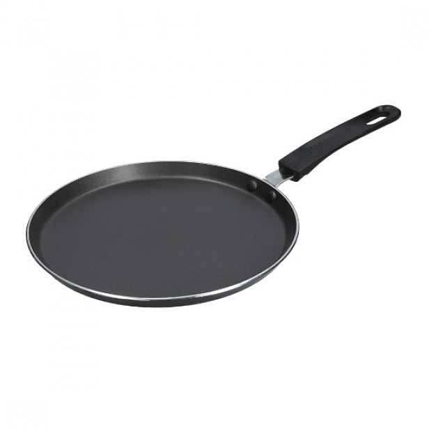 Pánev na palačinky, 24 cm - Kitchen Craft