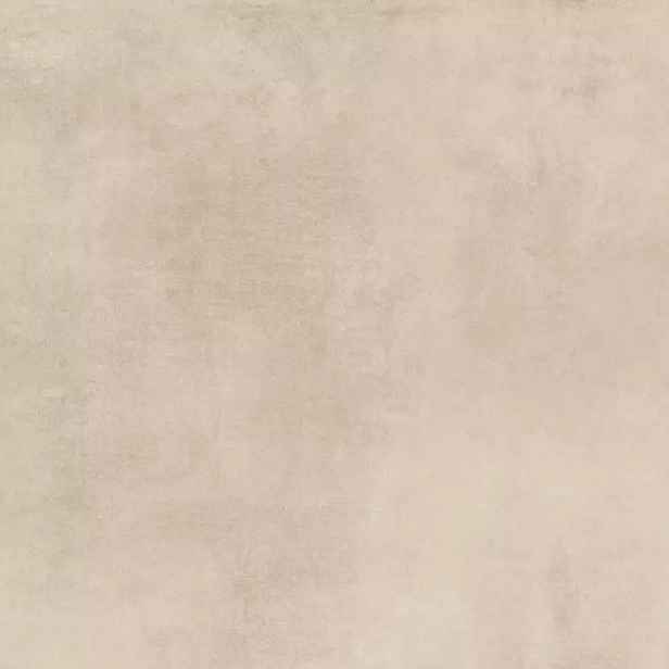 Dlažba Eco Fantastic Beige 59,8/59,8