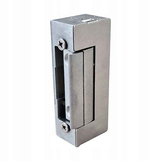 elektrozávěs Yale YB37-12D--PROFI 12V DC reverzní