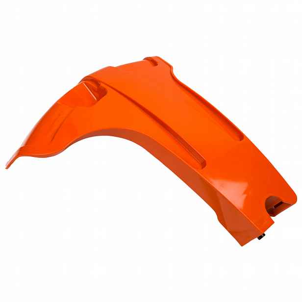 Krytka strunové hlavy 125C 128C Husqvarna