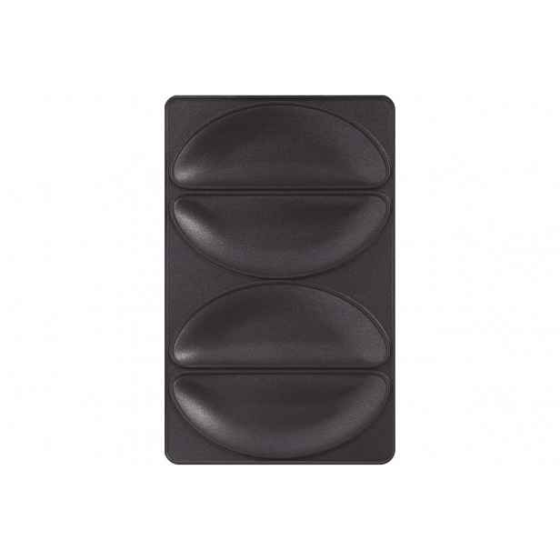 Výměnné plotýnky pro sendvičovač Tefal Snack Collection XA800812