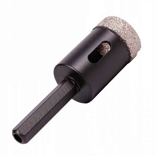 910278018063 Korunka Ddr-v 30x30xS10 KeramikPro