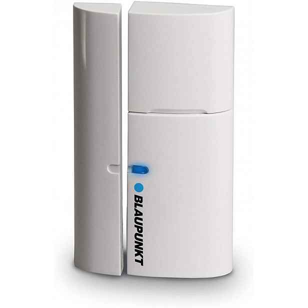 Blaupunkt Snímač otevření okenních dveří pro Hos