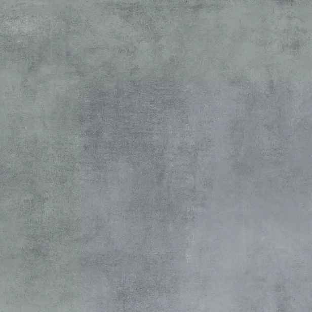 Dlažba Eco Fantastic Grey 59,8/59,8