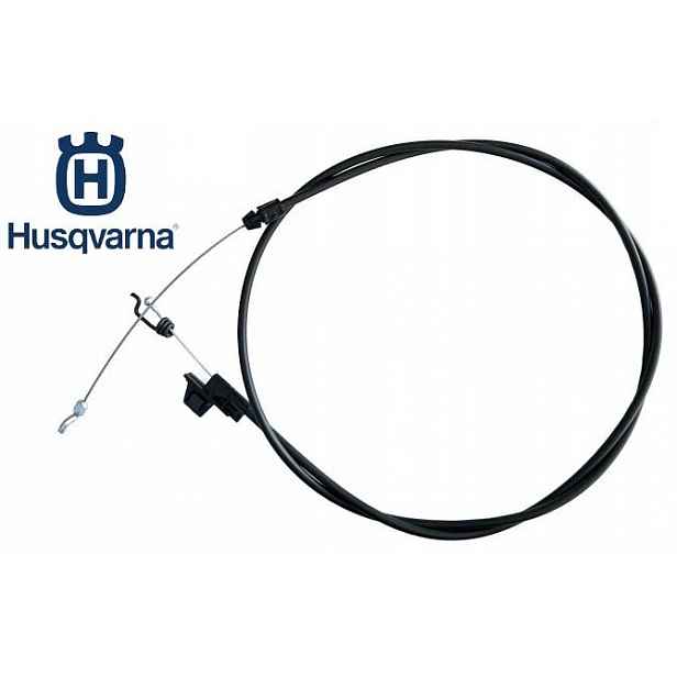 Pohonná šňůra sekaček Husqvarna HU550F