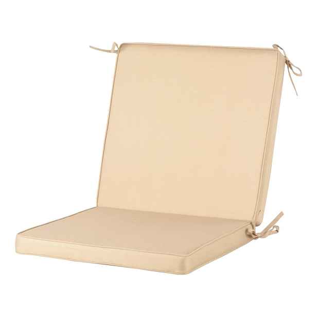 Zahradní podsedák 49,5x92 cm – Esschert Design
