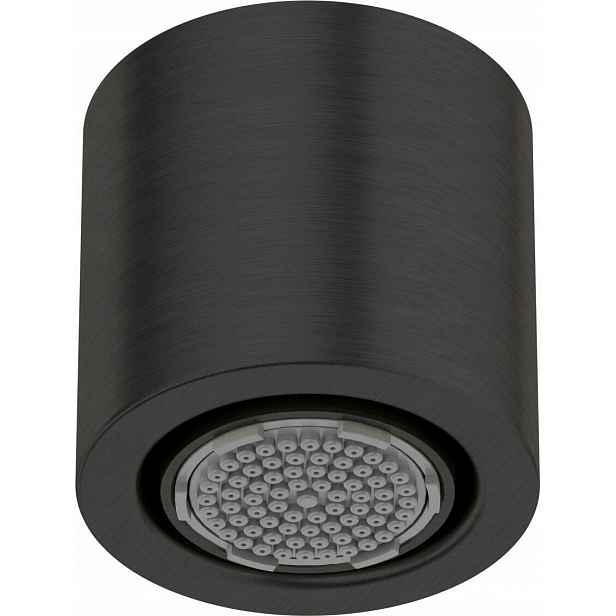Deante 1-funkční sprchová hlavice Silia NQS_N30K