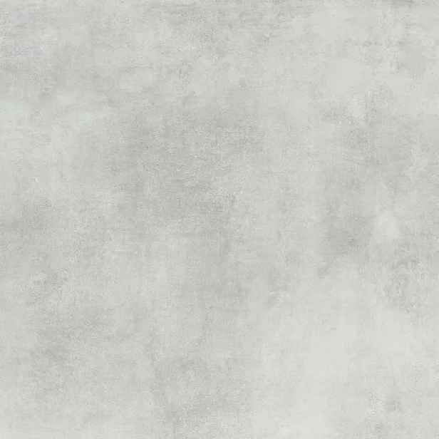 Dlažba Eco Fantastic Light Grey 59,8/59,8