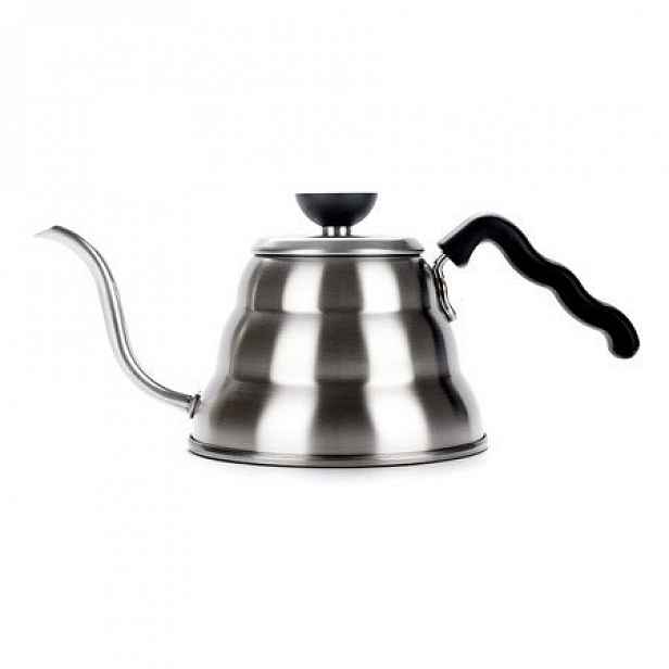Konvice Hario Buono Kettle 1L