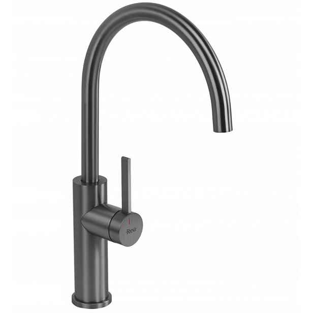Kuchyňská Baterie JS-702805GG Rivo Titan Rea