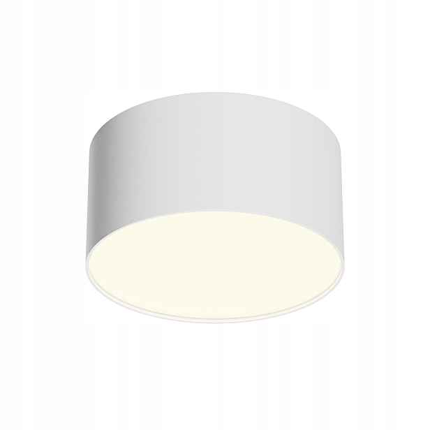 Maytoni Zon bodové stropní svítidlo nástěnný Led 12W 3000K bílé