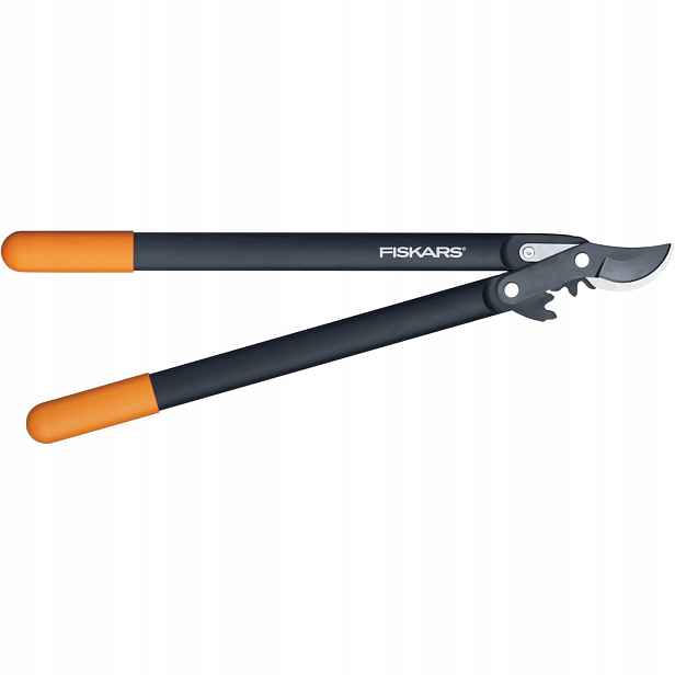 Zahradní nůžky L76 557 MM, Průměr Řezu 28 MM, L76 [1001553]