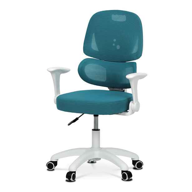 Dětská židle KA-K1063 Autronic