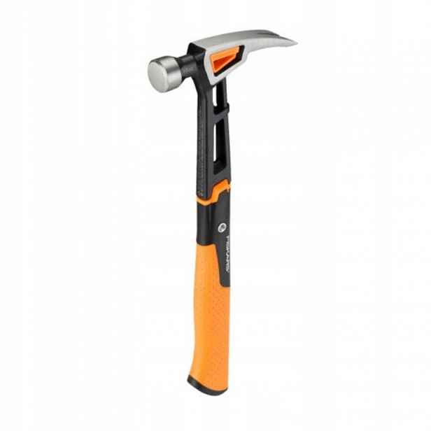 Hardware Kladivo M 16OZ/13.5''