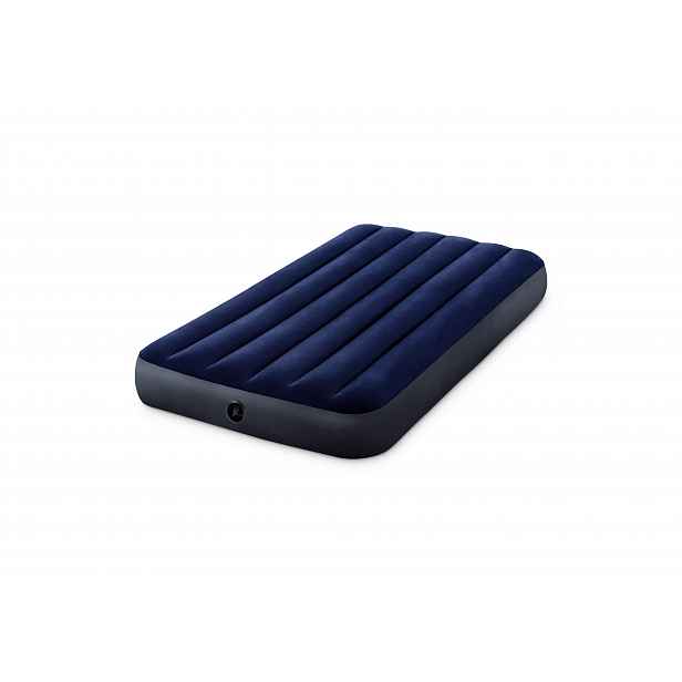 Intex Air Bed, jednolůžko 99 x 191 x 25 cm