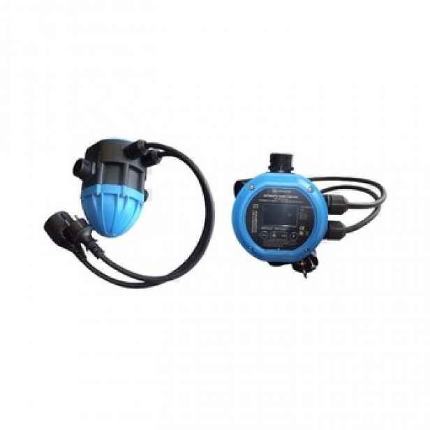 Omnigena ovladač Aqua Brio 16