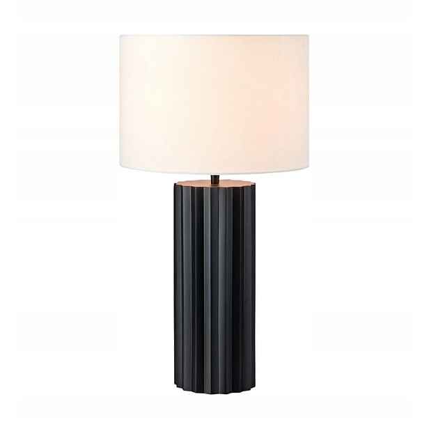 Stolní lampa Hashira Table 1L 108670 Markslojd