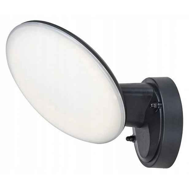Varna Led venkovní nástěnné svítidlo 8134