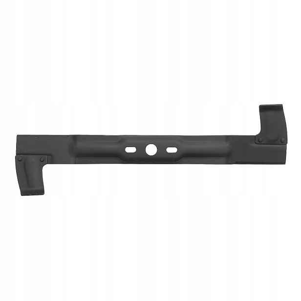 Nůž 55,1 cm Al-ko RideOn