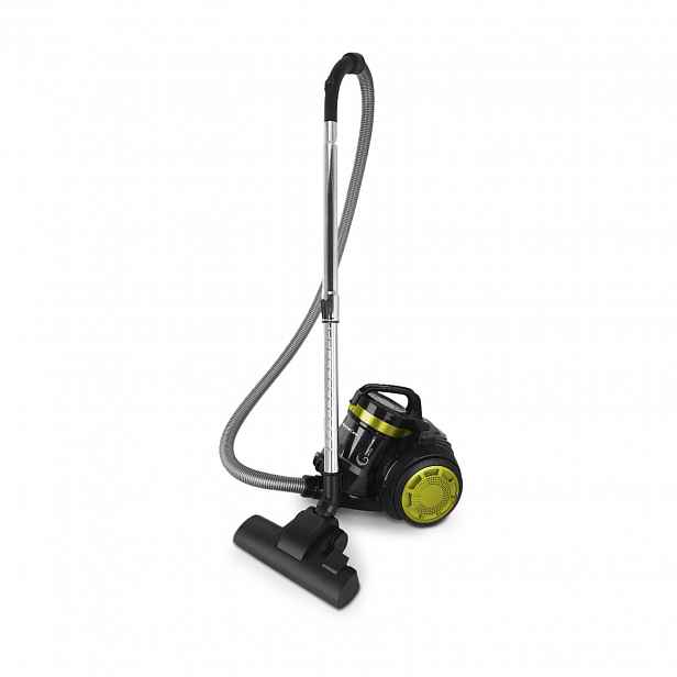 Cyklonový vysavač Vitapur PowerClean - 800 W