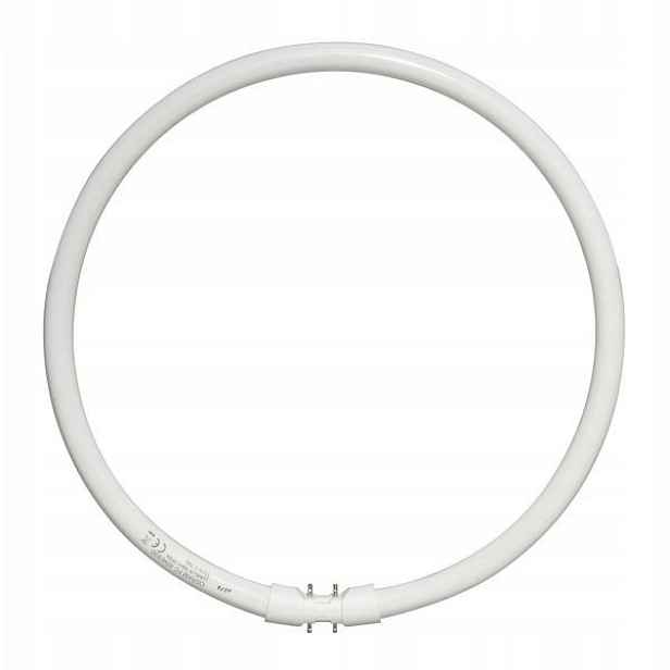 Osram zářivka Lumilux T5 Fc 40W/830 4050300528540