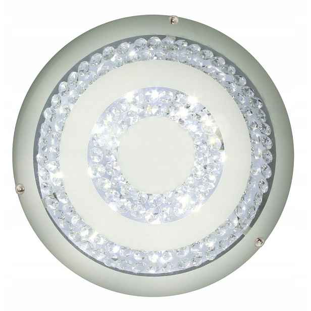 Stropní Svítidlo 40 Led 16W Monza 14-64233 Candellux