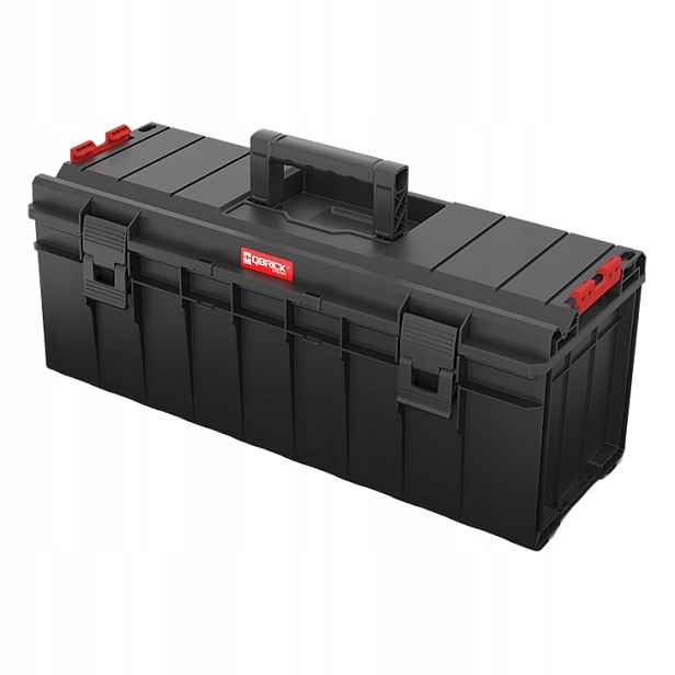 Qbrick System Pro 700 Basic organizér velký box na nářadí 29 l