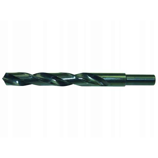 Vrták Do Kovu Din 338 Hss-r Typ N Podtočený 21,0 MM Krypton