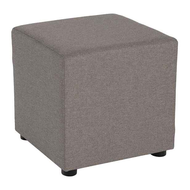 Taburet REGOR TWIST Tempo Kondela
