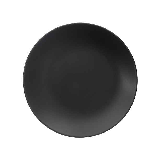Dezertní talíř pr. 20,5 cm